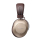 Pioneer SE-MS9BN Brązowe - 547061 - zdjęcie 2